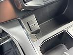 2025 Ford F-150 Lightning SuperCrew Cab AWD Pickup for sale #25FE0782 - photo 24