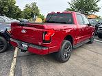 2025 Ford F-150 Lightning SuperCrew Cab AWD Pickup for sale #25FE0782 - photo 2