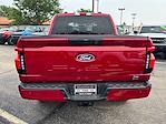 2025 Ford F-150 Lightning SuperCrew Cab AWD Pickup for sale #25FE0782 - photo 3