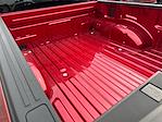 2025 Ford F-150 Lightning SuperCrew Cab AWD Pickup for sale #25FE0782 - photo 6