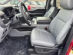 2025 Ford F-150 Lightning SuperCrew Cab AWD Pickup for sale #25FE0782 - photo 7
