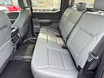 2025 Ford F-150 Lightning SuperCrew Cab AWD Pickup for sale #25FE0782 - photo 8