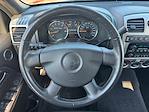 2009 Chevrolet Colorado Crew Cab 4WD Pickup for sale #25FE0782B - photo 10
