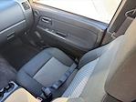 2009 Chevrolet Colorado Crew Cab 4WD Pickup for sale #25FE0782B - photo 15