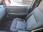 2009 Chevrolet Colorado Crew Cab 4WD Pickup for sale #25FE0782B - photo 22