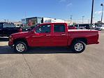 2009 Chevrolet Colorado Crew Cab 4WD Pickup for sale #25FE0782B - photo 3