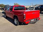 2009 Chevrolet Colorado Crew Cab 4WD Pickup for sale #25FE0782B - photo 4
