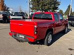 2009 Chevrolet Colorado Crew Cab 4WD Pickup for sale #25FE0782B - photo 5