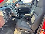 2009 Chevrolet Colorado Crew Cab 4WD Pickup for sale #25FE0782B - photo 7