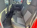 2009 Chevrolet Colorado Crew Cab 4WD Pickup for sale #25FE0782B - photo 8