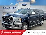 2023 Ram 2500 Crew Cab 4x4 Pickup for sale #25FE0785A - photo 1