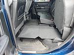 2023 Ram 2500 Crew Cab 4x4 Pickup for sale #25FE0785A - photo 10