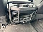 2023 Ram 2500 Crew Cab 4x4 Pickup for sale #25FE0785A - photo 11