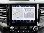 2023 Ram 2500 Crew Cab 4x4 Pickup for sale #25FE0785A - photo 14