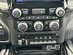 2023 Ram 2500 Crew Cab 4x4 Pickup for sale #25FE0785A - photo 15