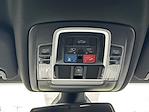 2023 Ram 2500 Crew Cab 4x4 Pickup for sale #25FE0785A - photo 18