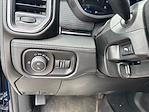 2023 Ram 2500 Crew Cab 4x4 Pickup for sale #25FE0785A - photo 19