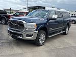 2023 Ram 2500 Crew Cab 4x4 Pickup for sale #25FE0785A - photo 3