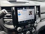 2023 Ram 2500 Crew Cab 4x4 Pickup for sale #25FE0785A - photo 21