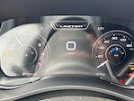 2023 Ram 2500 Crew Cab 4x4 Pickup for sale #25FE0785A - photo 22