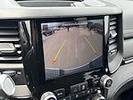 2023 Ram 2500 Crew Cab 4x4 Pickup for sale #25FE0785A - photo 23
