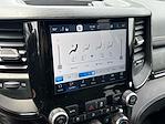 2023 Ram 2500 Crew Cab 4x4 Pickup for sale #25FE0785A - photo 24