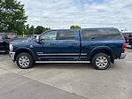 2023 Ram 2500 Crew Cab 4x4 Pickup for sale #25FE0785A - photo 4