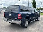 2023 Ram 2500 Crew Cab 4x4 Pickup for sale #25FE0785A - photo 2