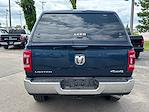 2023 Ram 2500 Crew Cab 4x4 Pickup for sale #25FE0785A - photo 5