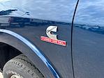 2023 Ram 2500 Crew Cab 4x4 Pickup for sale #25FE0785A - photo 7