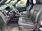 2023 Ram 2500 Crew Cab 4x4 Pickup for sale #25FE0785A - photo 8