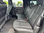2023 Ram 2500 Crew Cab 4x4 Pickup for sale #25FE0785A - photo 9