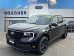 2025 Ford Maverick SuperCrew Cab AWD Pickup for sale #25FE0786 - photo 1