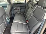 2025 Ford Maverick SuperCrew Cab AWD Pickup for sale #25FE0786 - photo 10