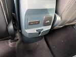 2025 Ford Maverick SuperCrew Cab AWD Pickup for sale #25FE0786 - photo 11
