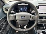 2025 Ford Maverick SuperCrew Cab AWD Pickup for sale #25FE0786 - photo 12