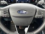 2025 Ford Maverick SuperCrew Cab AWD Pickup for sale #25FE0786 - photo 13