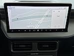 2025 Ford Maverick SuperCrew Cab AWD Pickup for sale #25FE0786 - photo 14