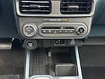 2025 Ford Maverick SuperCrew Cab AWD Pickup for sale #25FE0786 - photo 15