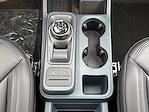 2025 Ford Maverick SuperCrew Cab AWD Pickup for sale #25FE0786 - photo 16