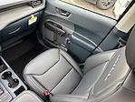 2025 Ford Maverick SuperCrew Cab AWD Pickup for sale #25FE0786 - photo 18