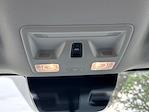 2025 Ford Maverick SuperCrew Cab AWD Pickup for sale #25FE0786 - photo 19