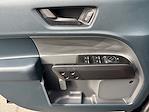 2025 Ford Maverick SuperCrew Cab AWD Pickup for sale #25FE0786 - photo 20