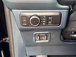2025 Ford Maverick SuperCrew Cab AWD Pickup for sale #25FE0786 - photo 21