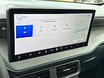 2025 Ford Maverick SuperCrew Cab AWD Pickup for sale #25FE0786 - photo 22