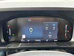 2025 Ford Maverick SuperCrew Cab AWD Pickup for sale #25FE0786 - photo 23