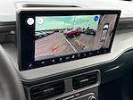 2025 Ford Maverick SuperCrew Cab AWD Pickup for sale #25FE0786 - photo 24