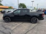 2025 Ford Maverick SuperCrew Cab AWD Pickup for sale #25FE0786 - photo 4