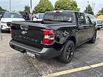 2025 Ford Maverick SuperCrew Cab AWD Pickup for sale #25FE0786 - photo 2