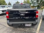 2025 Ford Maverick SuperCrew Cab AWD Pickup for sale #25FE0786 - photo 5